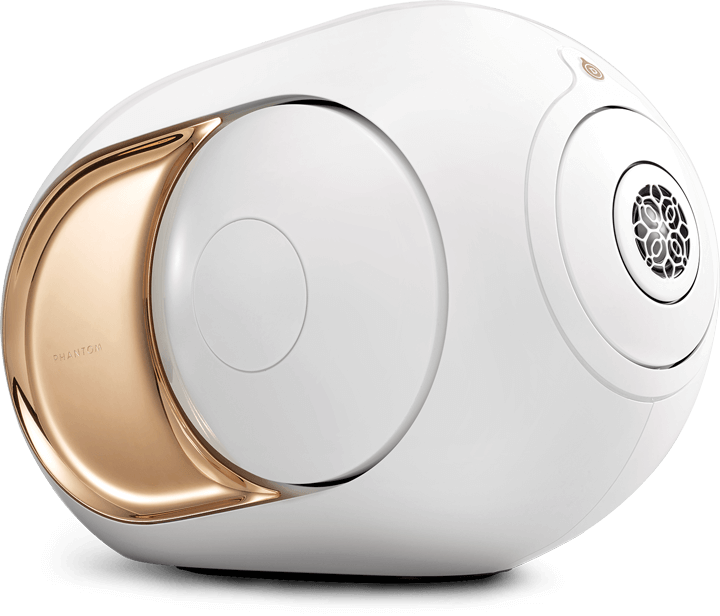 Devialet Phantom Premier