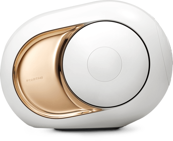 Devialet Phantom Premier